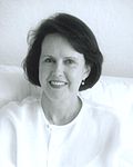 Profile Picture of Diane Stanley - Wikipediaon Wikipedia