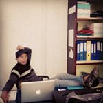 Profile Picture of Muammar Munir (@muammar_munir_yusuf) on Instagram