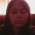 Profile Picture of Alexis barney (@alexisbarney10) on Instagram