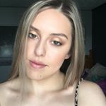 Profile Picture of Julia Cotterill (@julia.cotterill) on Instagram