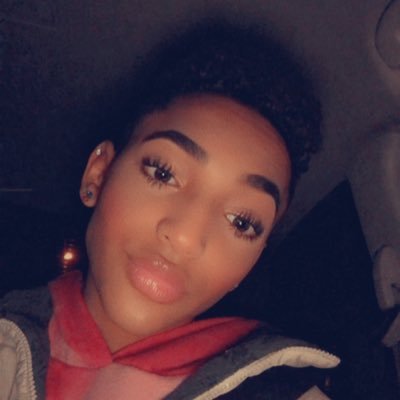 Profile Picture of Chase Reeves (@ChaseRe08575713) on Twitter