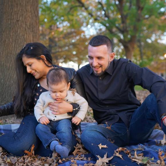 Profile Picture of Jacqueline Krasinski (@lkrasinski81) on Poshmark