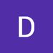 Profile Picture of Daniel Goudyrev (@danielgoudyrev) on Pinterest