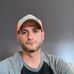 Profile Picture of Jesse Guidry (@jesse.guidry.125) on Facebook