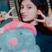 Profile Picture of Eulalia Alexander (@eulalia.alexander.161) on Facebook