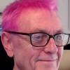 Profile Picture of peterbrowning116 (@@peterbrowning116) on Tiktok