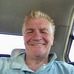 Profile Picture of James Decrescenzo (@James-Decrescenzo) on Facebook