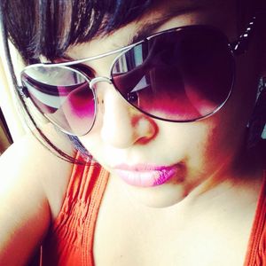 Profile Picture of Ivy Cruz (@ivelisse.cruz.35762) on Myspace