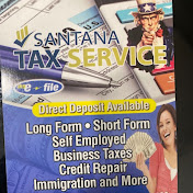 Profile Picture of Aneudy Cabrera (@aneudycabrera813) on Youtube