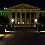 Profile Picture of Krista Hyland (@kristahyland) on Instagram