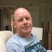Profile Picture of David Battrick (@david.battrick.14) on Facebook