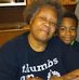 Profile Picture of Geneva Chavis (@geneva.chavis) on Facebook