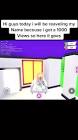 Profile Picture of   user224682423785... (@hailey_play9090) on Tiktok