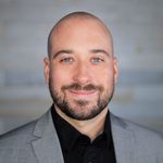 Profile Picture of scott_jankowski (@scott_jankowski) on Instagram