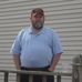 Profile Picture of J.d. Huffman (@john.huffman.9638) on Facebook