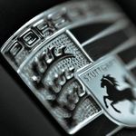 Profile Picture of Dorian Richards (@dorian.richards) on Instagram