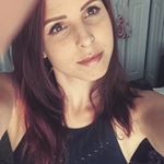 Profile Picture of •micaela• (@micaela.morgan) on Instagram