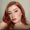 Profile Picture of Ruby Lop🧡 (@michel_ruby) on Tiktok