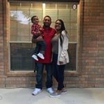 Profile Picture of Adam Mireles (@lilam10) on Instagram