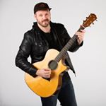 Profile Picture of Nathaniel Davis (@ndavismusic) on Instagram