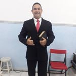 jose edson de mira - Instagram Profile Picture of jose edson de mira (@joseedsonde.m) on Instagram