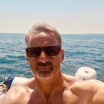 Profile Photo of Warren Bentley (@warren.bentley) on Instagram