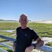 Profile Picture of Marc Ouellet (@marc.ouellet.509) on Facebook