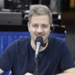 Profile Picture of Sean Heath (@theseanheath) on Instagram