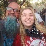 Profile Picture of Jeremiah Lamphere (@lampherejeremiah) on Instagram