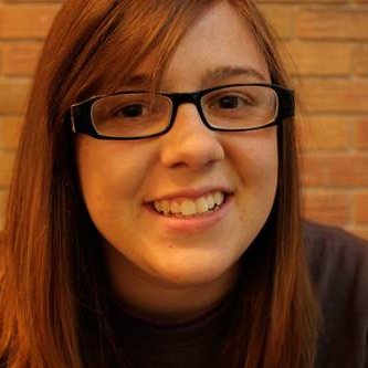 Profile Picture of April Fogle (@apesfogle) on Twitter