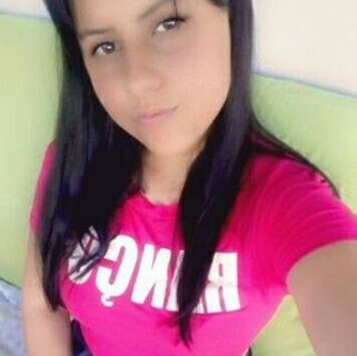 Profile Picture of Alecssandra Rosa (@alecssandra.rosa) on Facebook
