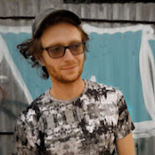 Profile Picture of Jack Alexandroff (@jackthekrakan) on Youtube