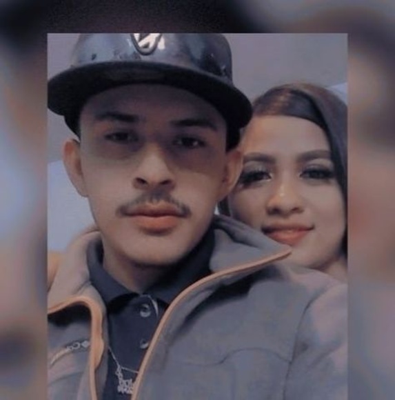 Profile Picture of Rodrigo Cuevas agüero (@rc2253463) on Poshmark