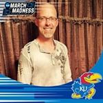 Profile Picture of Michael Prescott (@tattaddict1) on Instagram