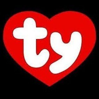 Profile Picture of Ty Haney (@ty_haney) on Instagram