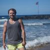 Profile Picture of Alex Fager (@alex.fager) on Tiktok