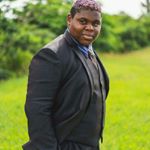 Profile Picture of Aidan Charles (@a.c_art_line) on Instagram