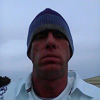 Profile Picture of Bob Beidleman (@Bob-Beidleman) on Facebook