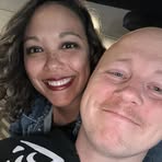 Profile Picture of Cassandra Harrison (@cassandra.harrison.930461) on Facebook