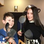 Profile Picture of eden_sean_tv (@eden_sean_tv) on Instagram