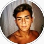 Profile Picture of Aaron (@aaronmania.1) on Instagram