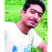 Profile Picture of SheikhSelim reza (@selimreza3442870) on Pinterest