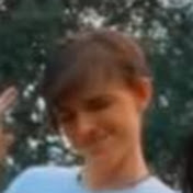 Profile Picture of Steven Heath (@stevenheath1921) on Youtube