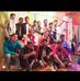 Profile Picture of Vikas Chaudhary (@Vikas-Chaudhary) on Facebook