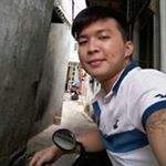 Profile Picture of Dung Nghiem (@dung.nghiem) on Instagram