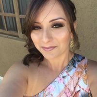 Geise Douglas - Pinterest Profile Picture of Geise Douglas (@esieg_) on Pinterest