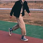 Profile Picture of NIKHIL G PILLAI (@high_pill_) on Instagram