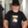 Profile Picture of Jack Byrne (@@jack.byrne09) on Tiktok