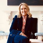 Profile Picture of Lucy Sear-Barlow (@barlowandbarlow) on Instagram