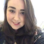 Robyn. - Instagram Profile Picture of Robyn. (@robyn_howell) on Instagram